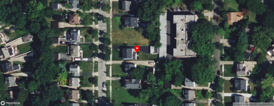 House image located at Beachwood, Ohio, 44122