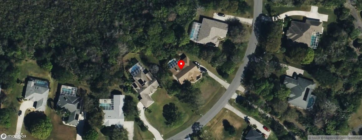 House image located at Melbourne, Florida, 32934