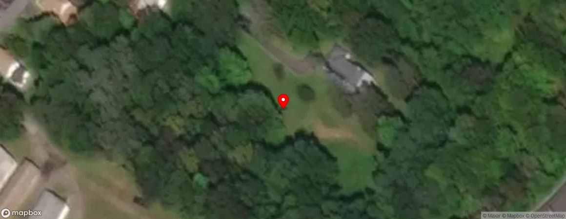 House image located at Ellenville, New York, 12428