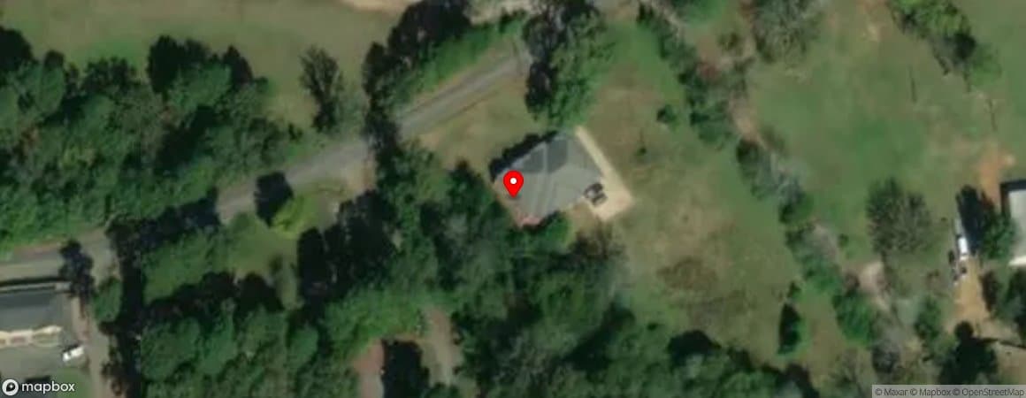 House image located at Hot Springs National Park, Arkansas, 71901