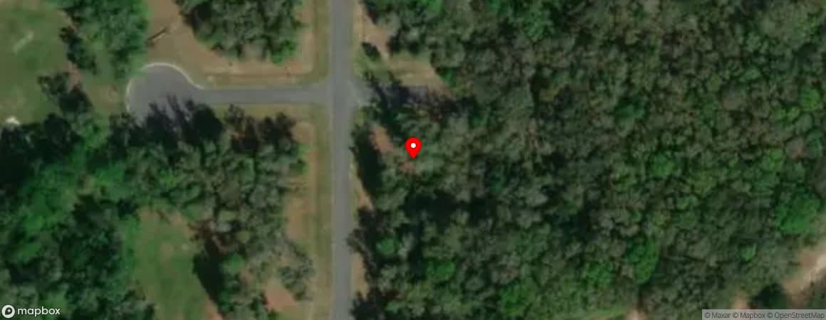 House image located at High Springs, Florida, 32643