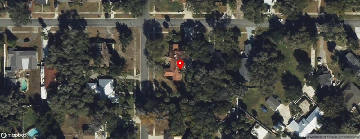 House image located at Leesburg, Florida, 34748