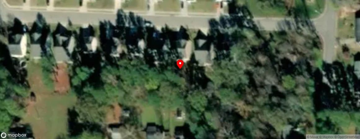 House image located at Wendell, North Carolina, 27591