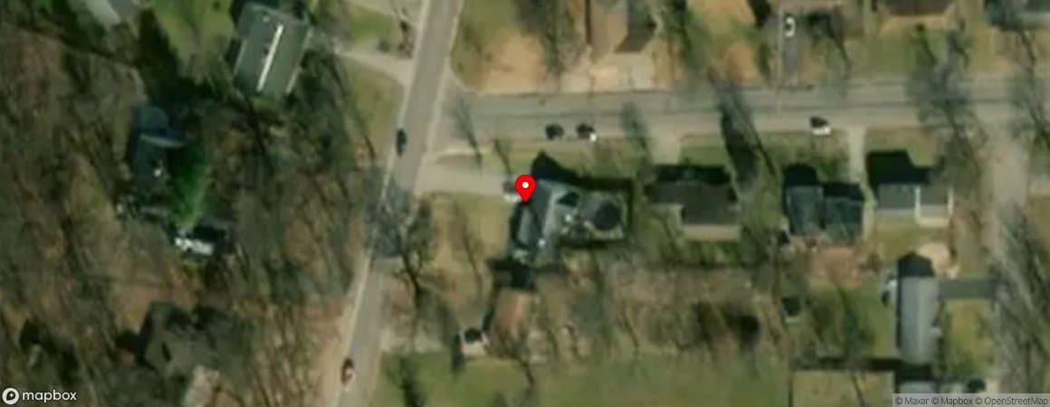 House image located at Danville, Illinois, 61832