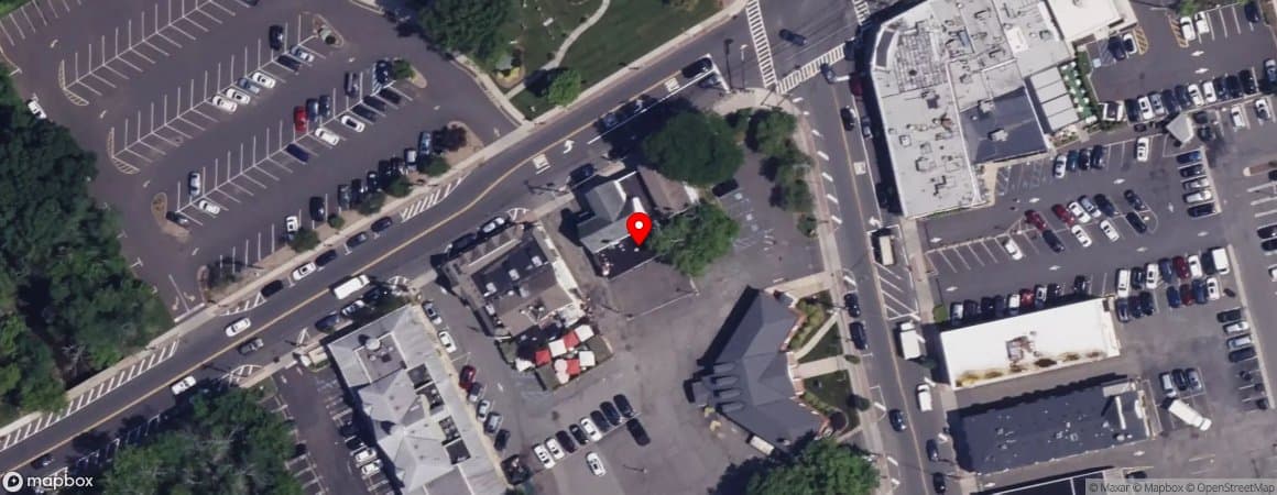 House image located at New Providence, New Jersey, 7974