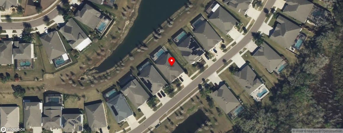 House image located at Seffner, Florida, 33584