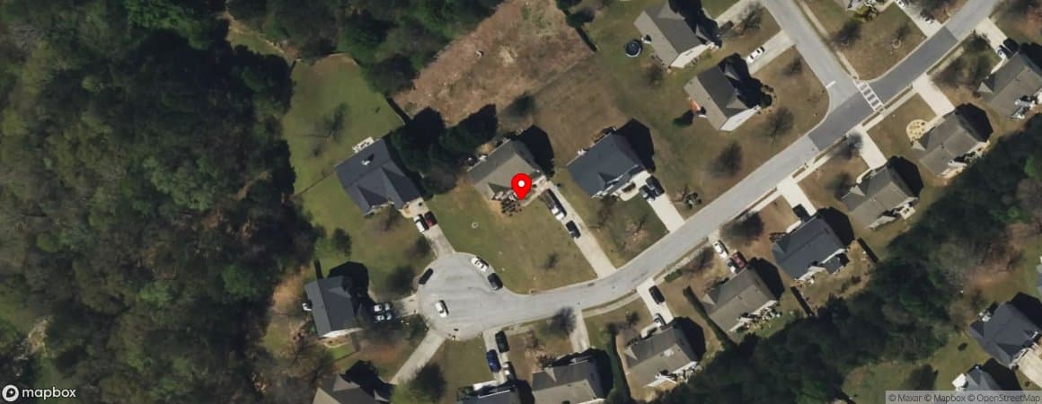 House image located at Austell, Georgia, 30106