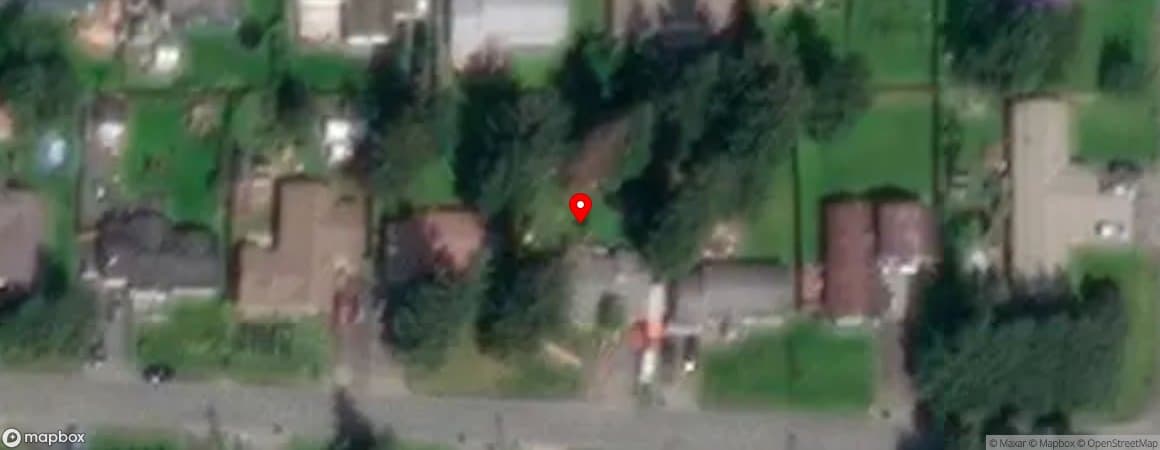 House image located at Juneau, Alaska, 99801