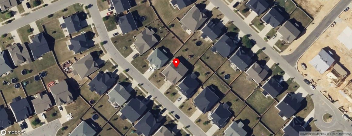 House image located at Elgin, South Carolina, 29045