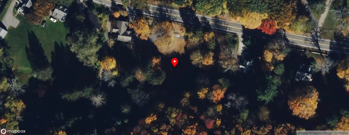 House image located at Brewster, New York, 10509