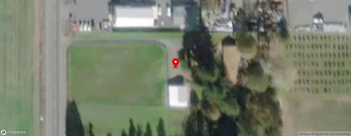 House image located at Stayton, Oregon, 97383