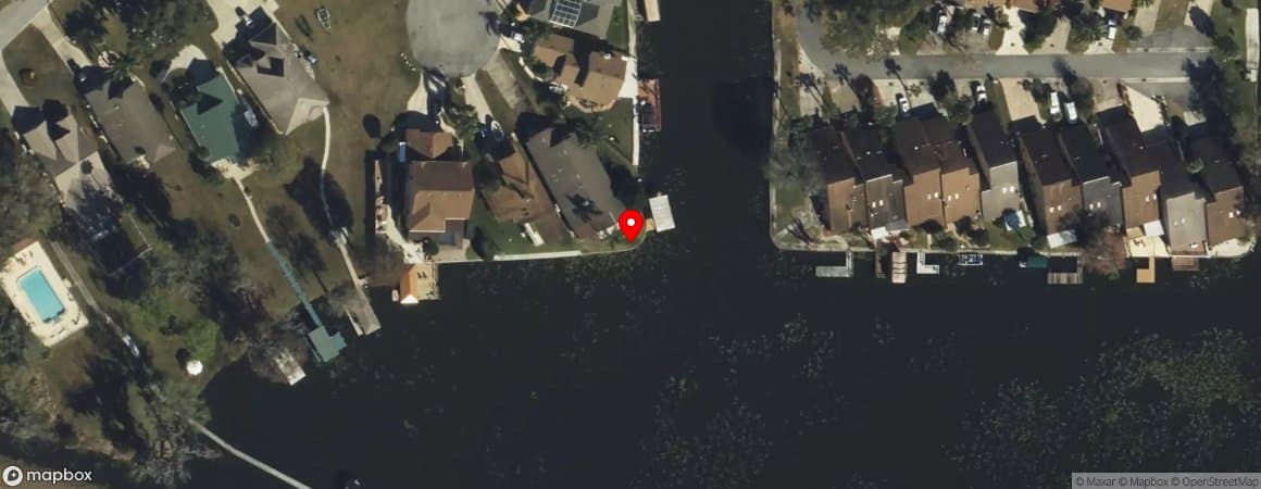 House image located at Leesburg, Florida, 34748