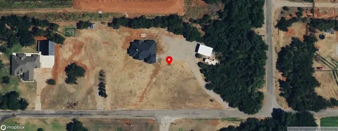 House image located at Piedmont, Oklahoma, 73078