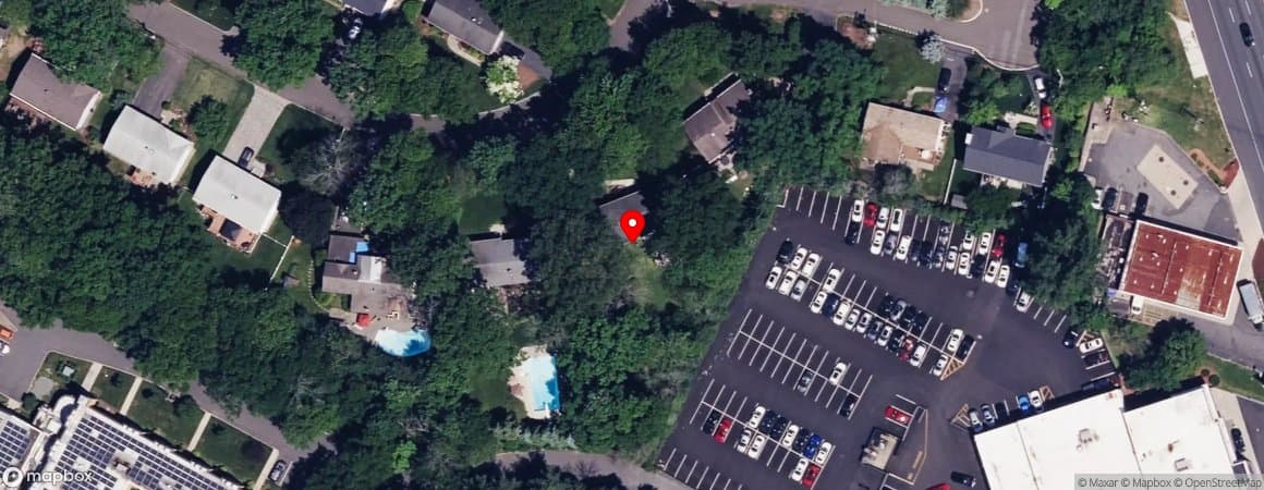 House image located at Ramsey, New Jersey, 7446