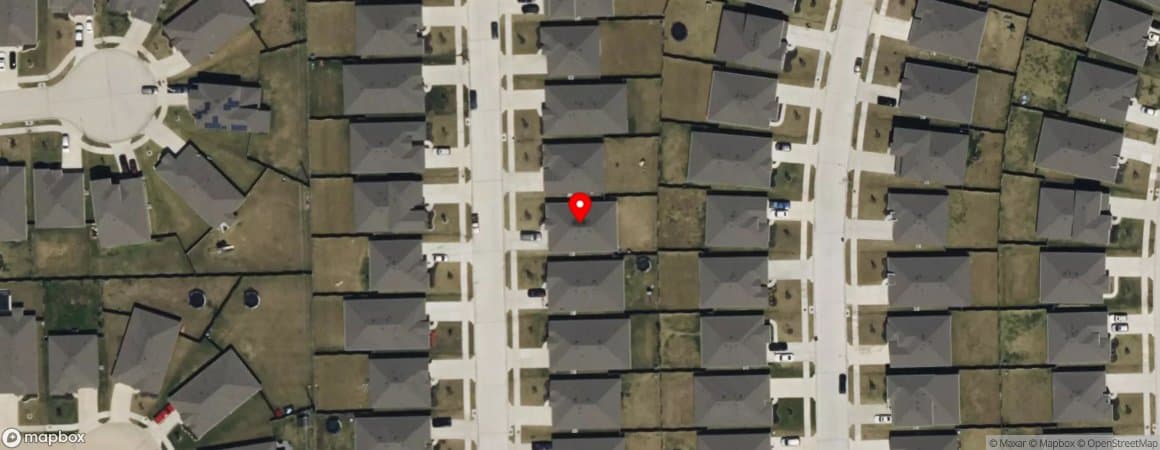 House image located at Rosharon, Texas, 77583