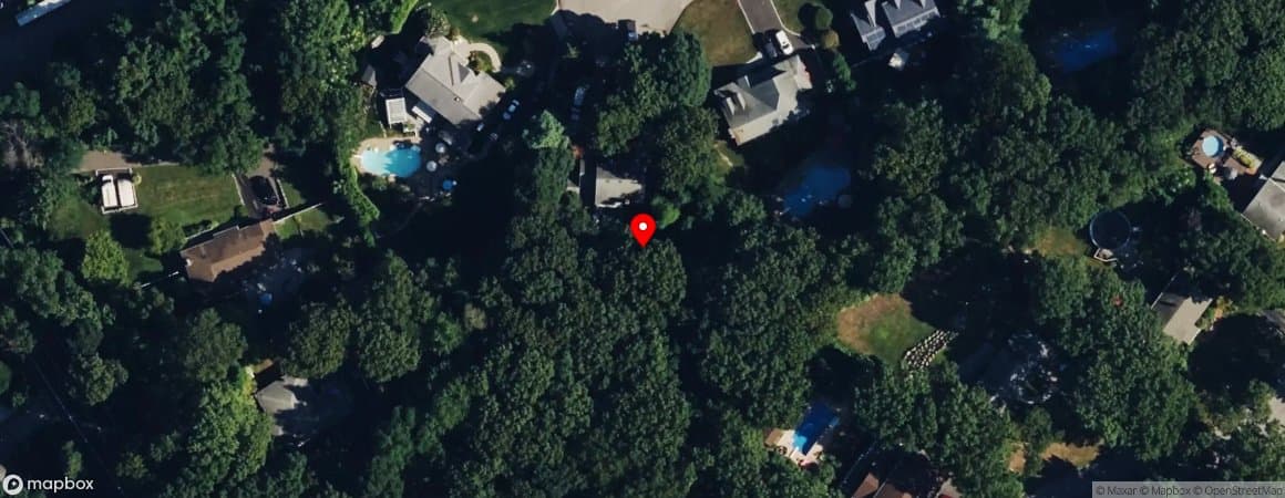 House image located at East Setauket, New York, 11733