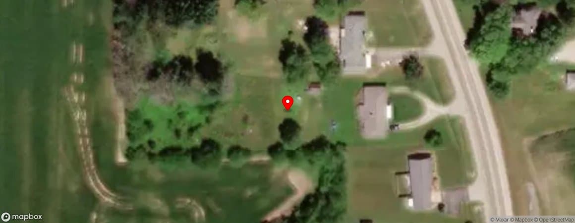 House image located at New Castle, Indiana, 47362