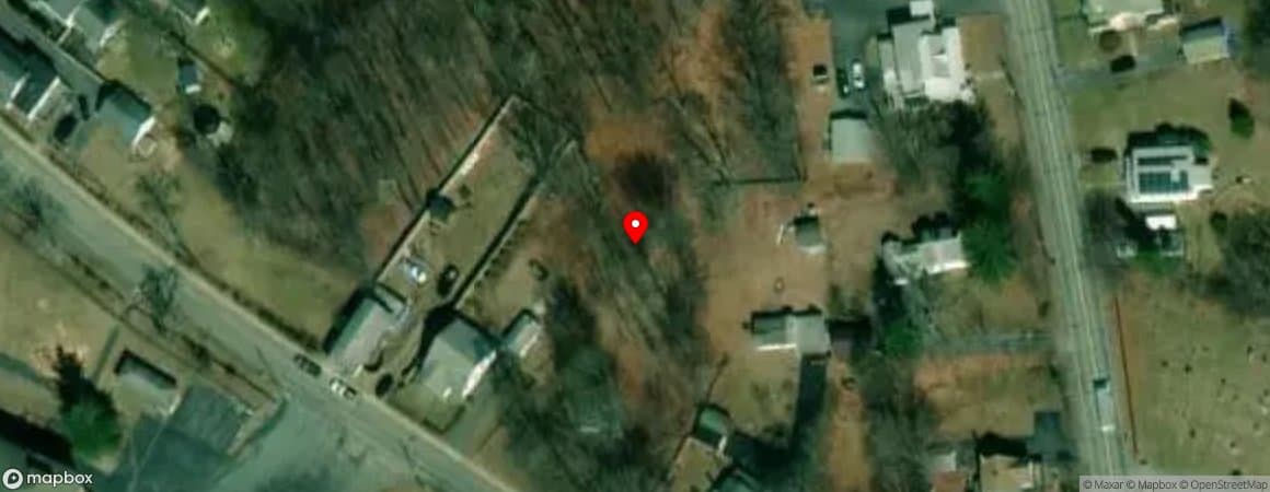 House image located at Otisville, New York, 10963