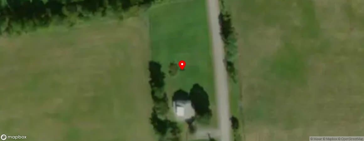House image located at Durham, New York, 12422