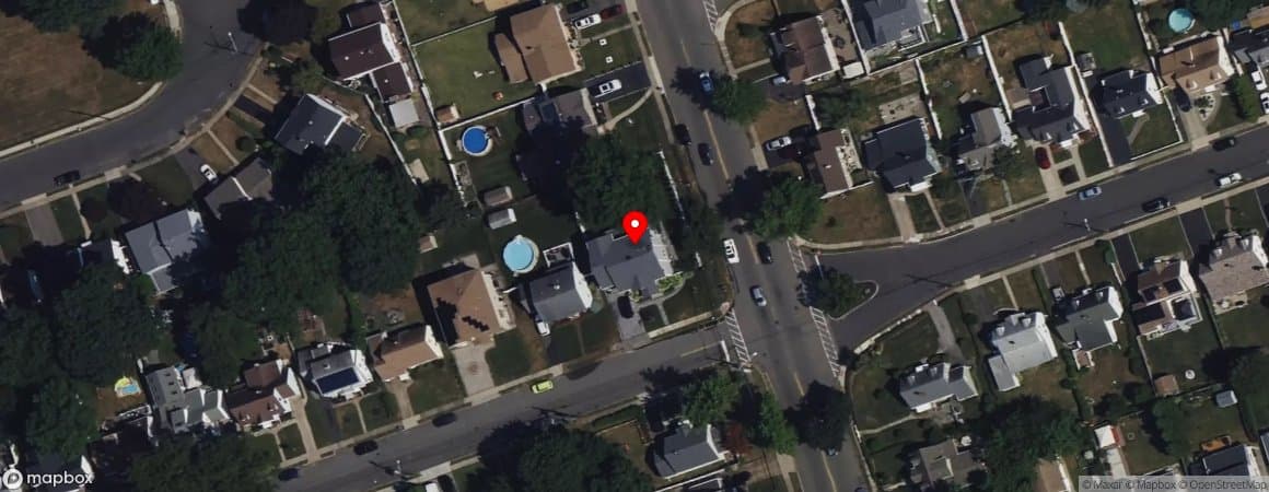 House image located at Elmwood Park, New Jersey, 7407