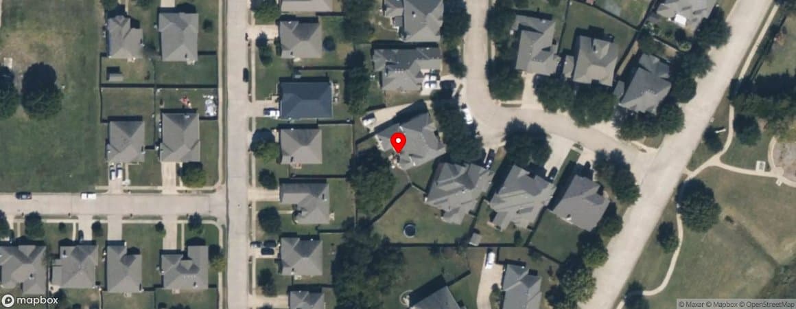 House image located at Red Oak, Texas, 75154