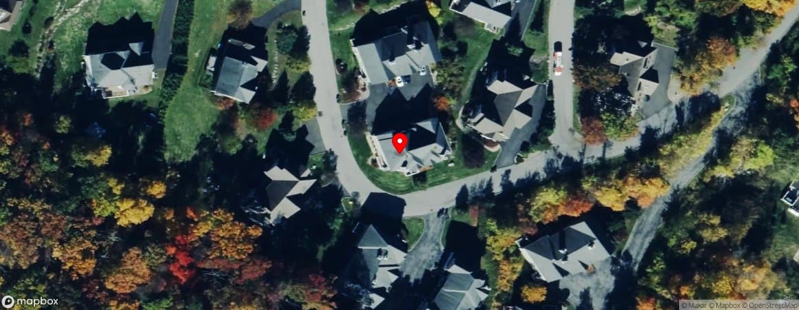 House image located at Fort Montgomery, New York, 10922
