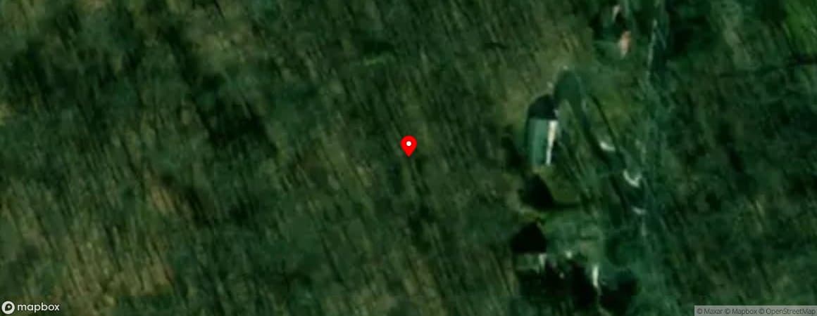 House image located at Millerton, New York, 12546