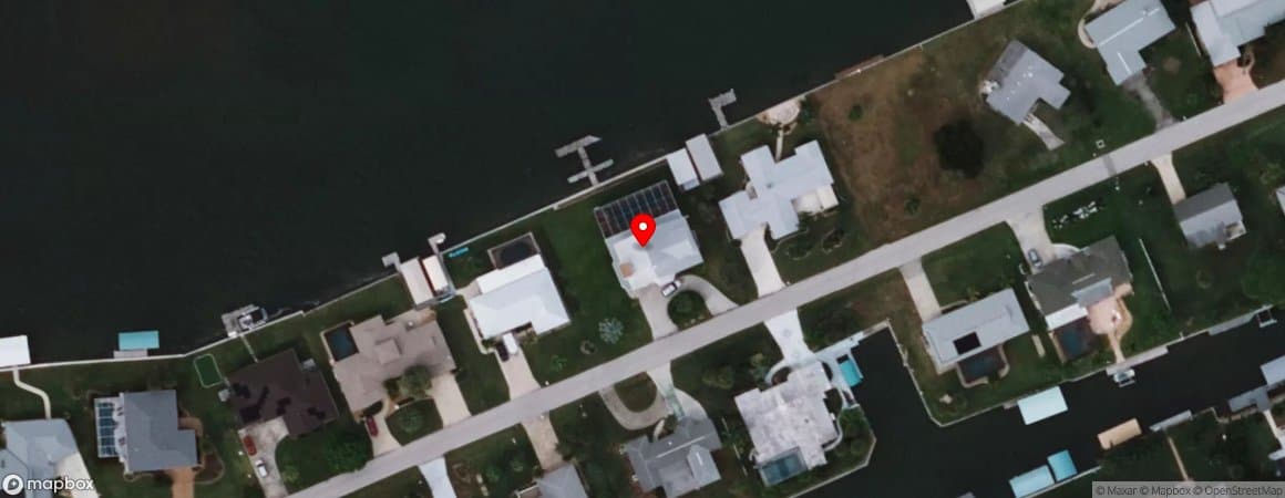 House image located at Englewood, Florida, 34224