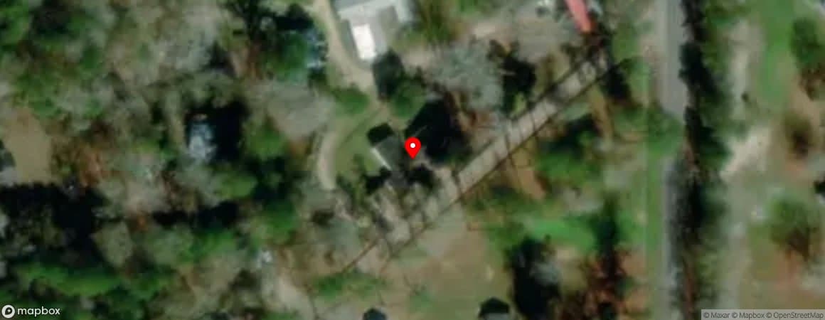 House image located at Tickfaw, Louisiana, 70466