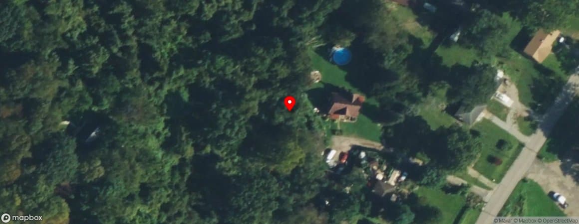 House image located at Clairton, Pennsylvania, 15025