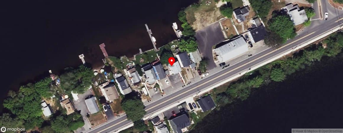 House image located at Pembroke, Massachusetts, 2359