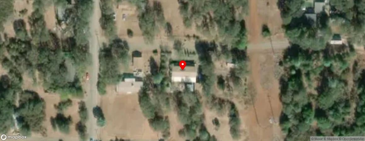 House image located at Clearlake, California, 95422