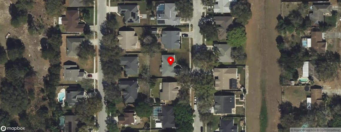 House image located at Ocoee, Florida, 34761