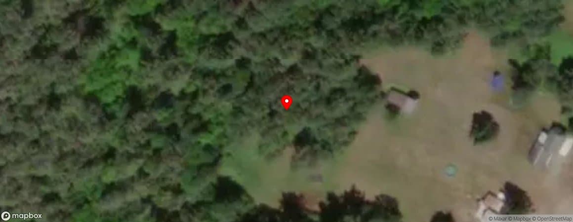 House image located at North Hudson, New York, 12855