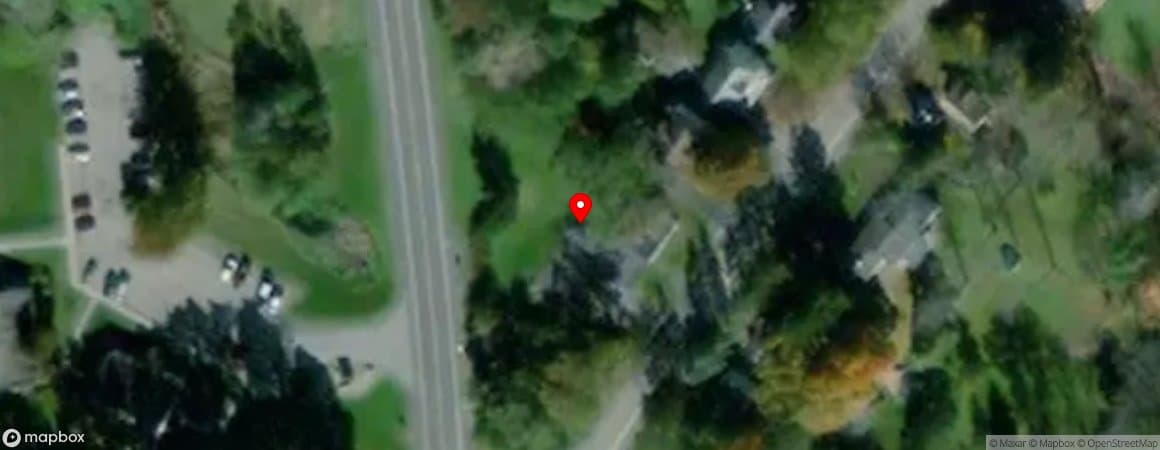 House image located at Marion, New York, 14505
