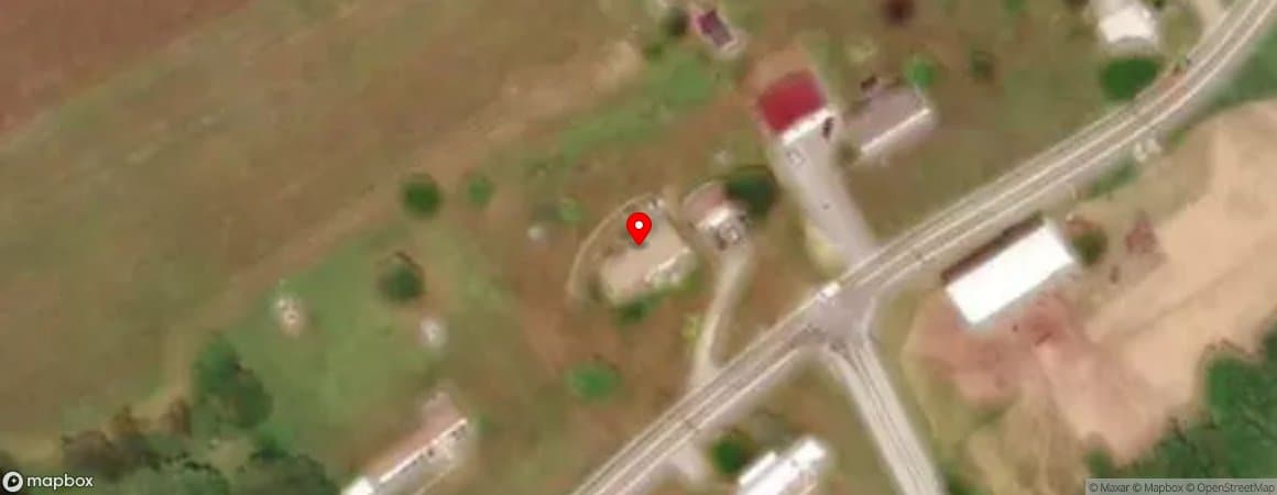 House image located at Red Lion, Pennsylvania, 17356