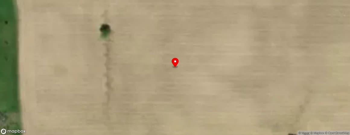House image located at Eaton Rapids, Michigan, 48827