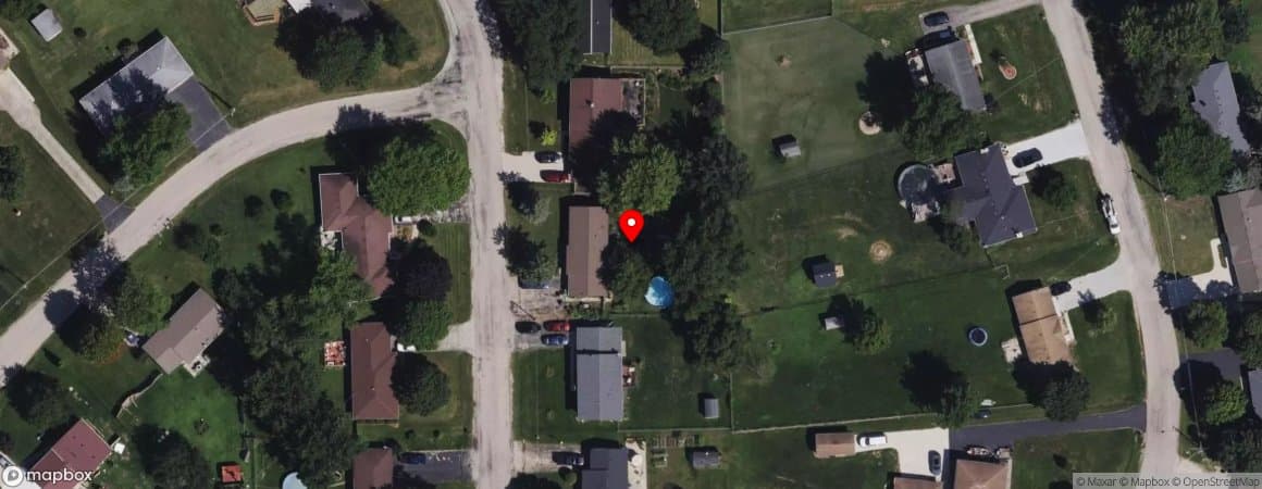 House image located at Channahon, Illinois, 60410