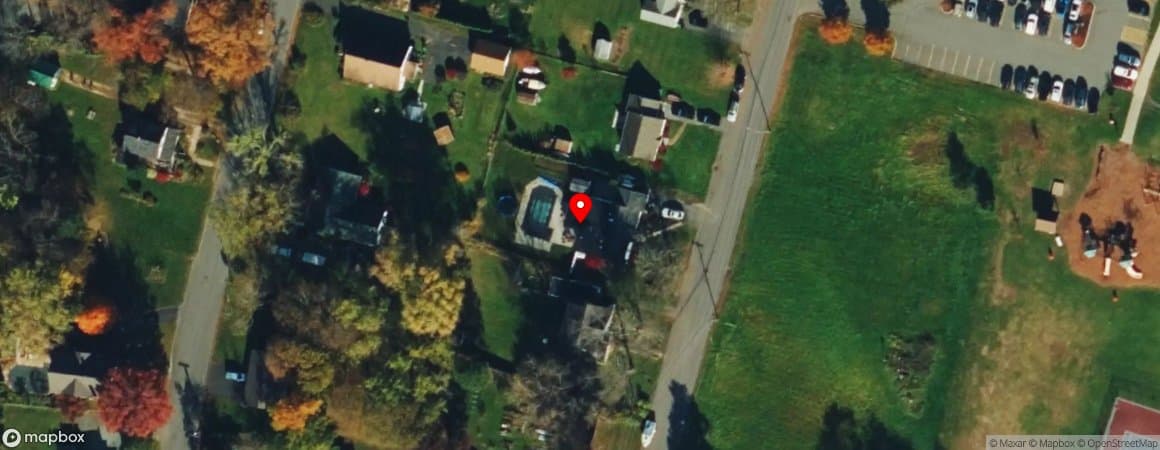 House image located at Castleton On Hudson, New York, 12033