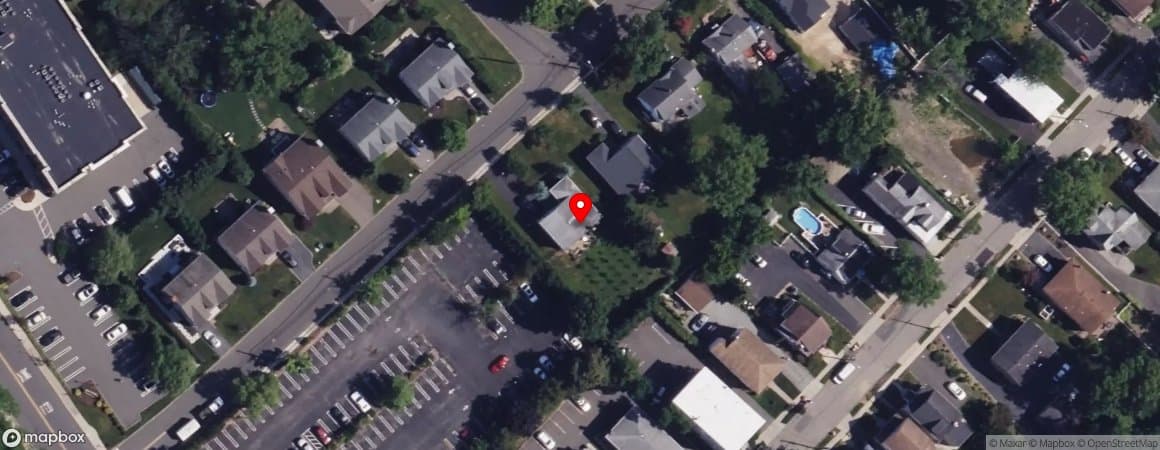 House image located at Summit, New Jersey, 7901