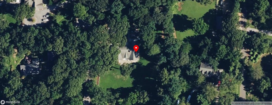 House image located at Northport, New York, 11768