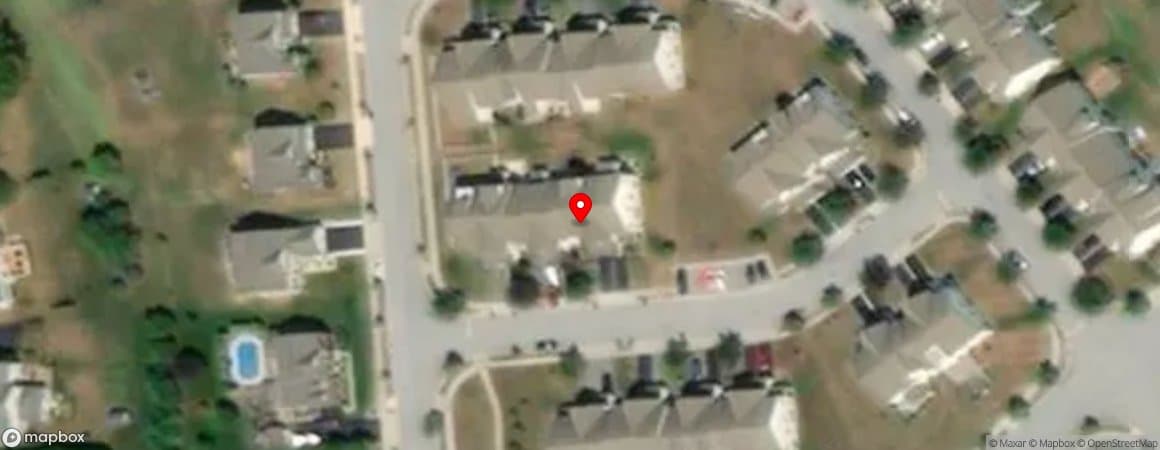 House image located at Middletown, Delaware, 19709