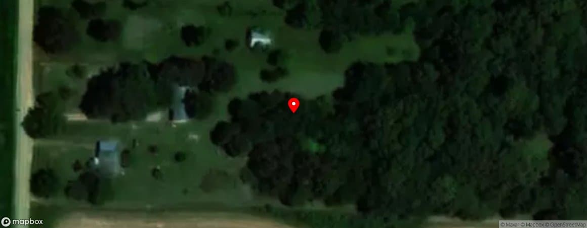 House image located at De Witt, Arkansas, 72042