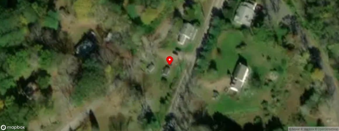 House image located at Willington, Connecticut, 6279