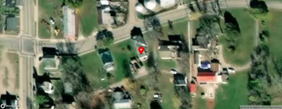 House image located at West Elkton, Ohio, 45070