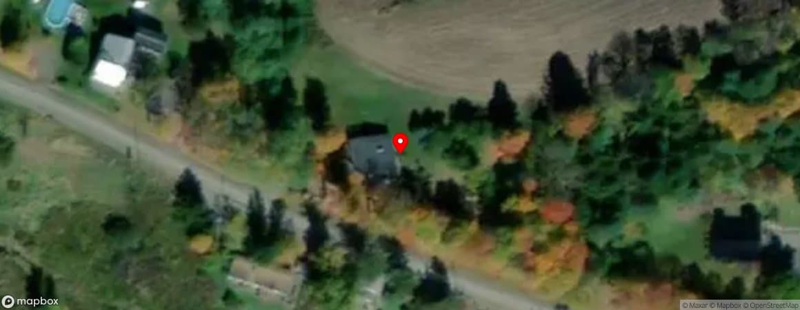 House image located at Cobleskill, New York, 12043
