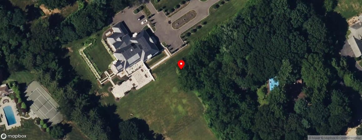 House image located at Glen Head, New York, 11545