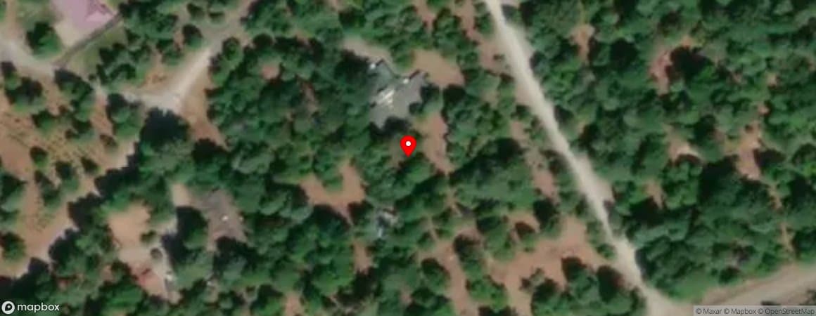 House image located at Shingletown, California, 96088