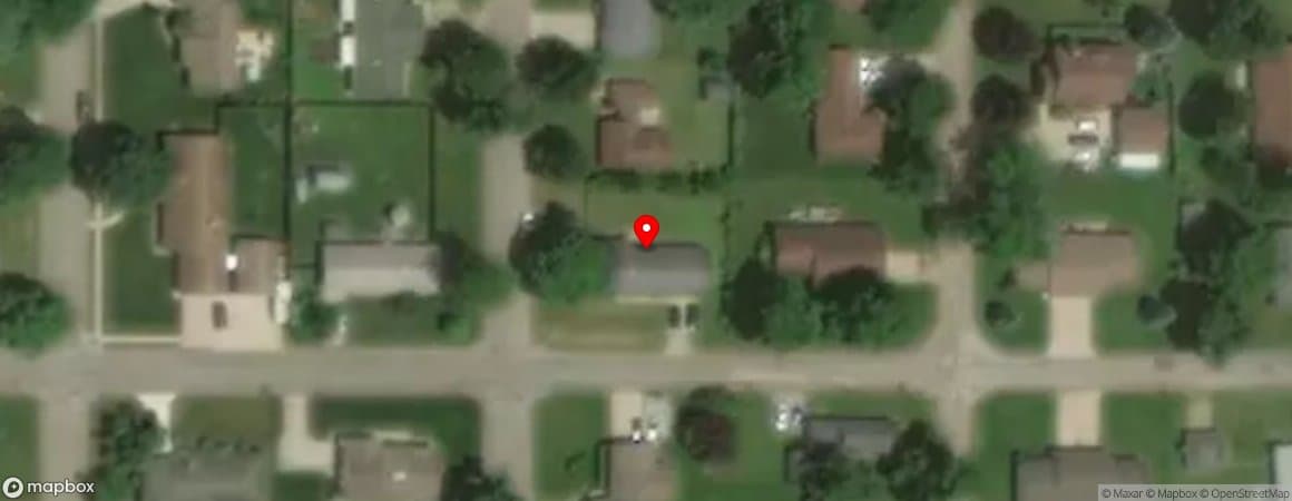 House image located at Sturgis, Michigan, 49091