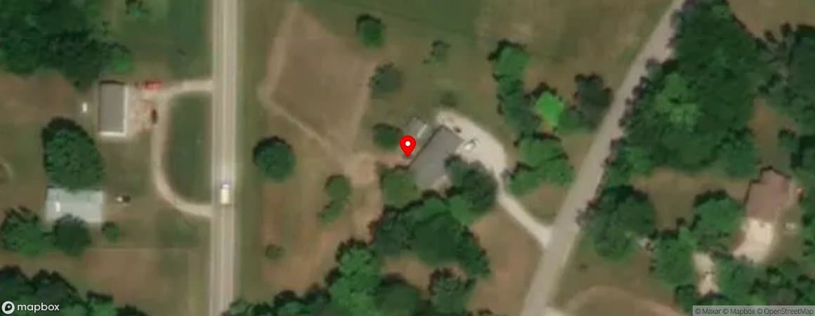 House image located at Peculiar, Missouri, 64078
